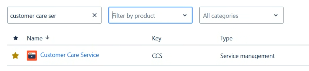 Jira2.png Jira2.png