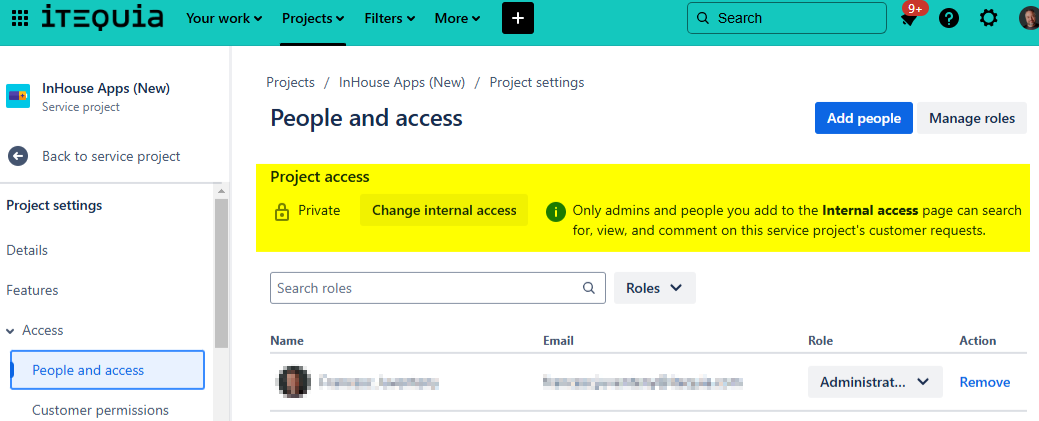 Jira3.png Jira3.png