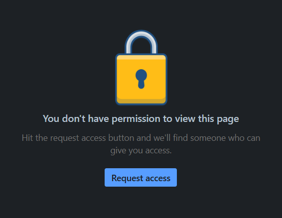permissions.PNG permissions.PNG