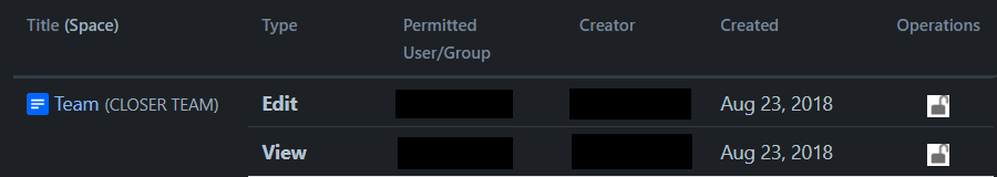 restricted-pages.png restricted-pages.png