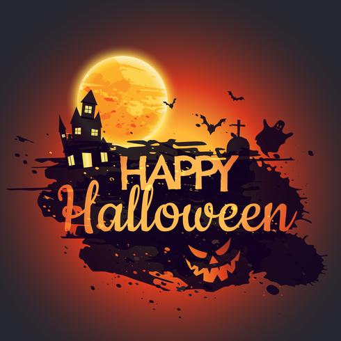 vector-happy-halloween-poster-with-creepy-castle.jpg vector-happy-halloween-poster-with-creepy-castle.jpg