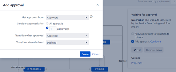 approvals.PNG approvals.PNG