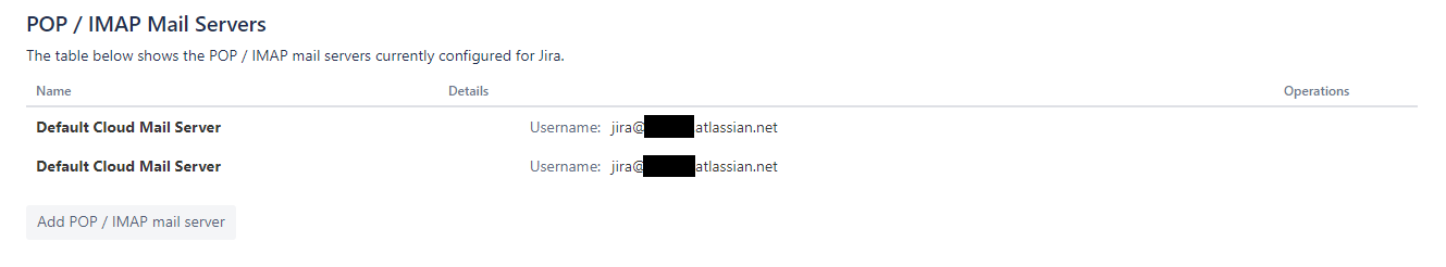 duplicate mail server.PNG duplicate mail server.PNG