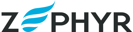 Zephyr_transparent.png Zephyr_transparent.png