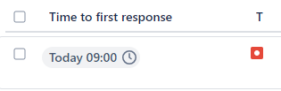 jira IT.png jira IT.png