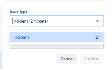 JiraITT2.png JiraITT2.png