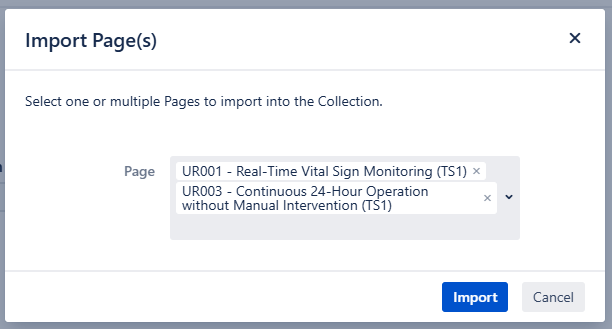 Import URS to Collection.png Import URS to Collection.png