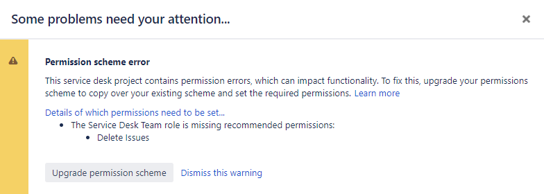 issue.png issue.png