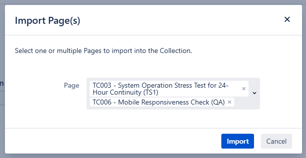 Import TC to Collection.png Import TC to Collection.png