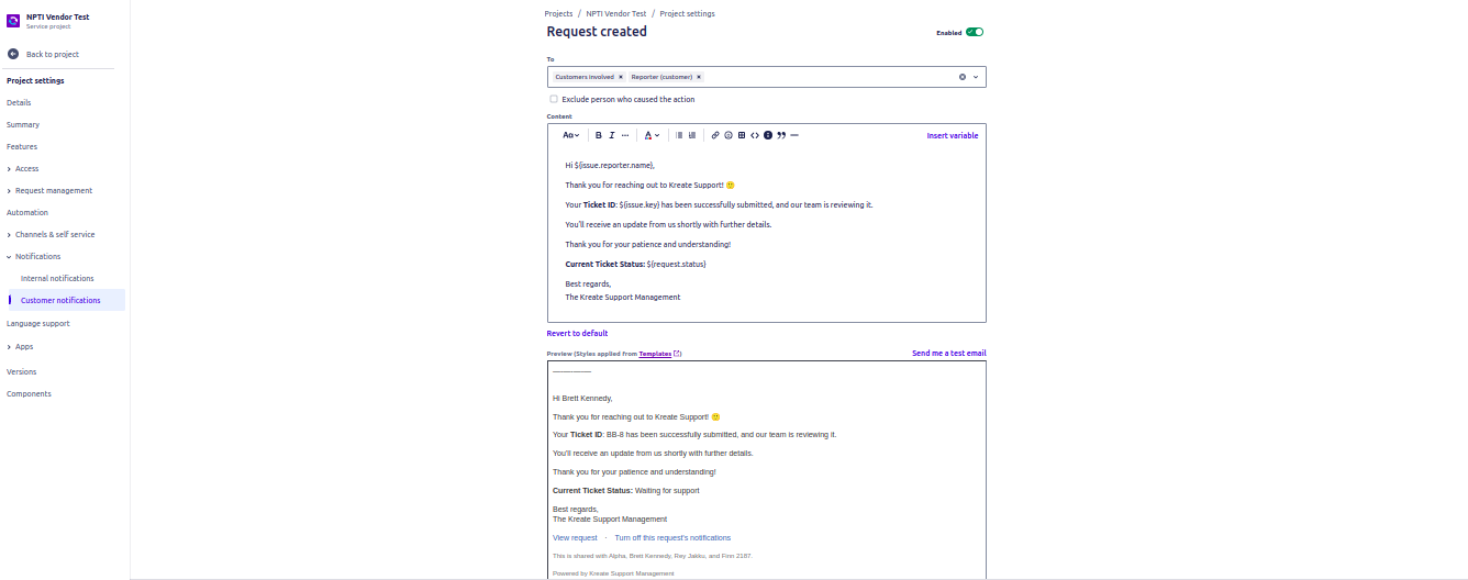 Request Create - Configured Template .png Request Create - Configured Template .png