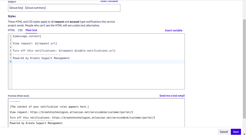 Plain Text of configured template.png Plain Text of configured template.png