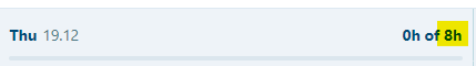 Tempo_Hours.png Tempo_Hours.png