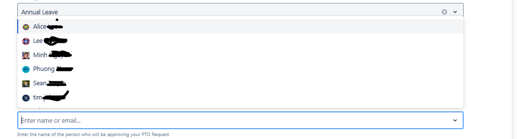 Screenshot 2024-12-18 103314.png Screenshot 2024-12-18 103314.png
