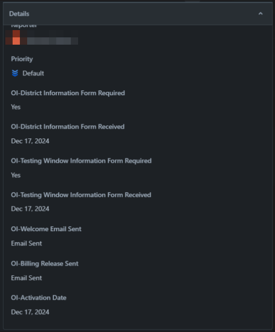 ms-teams_vVUSbSDwmQ.png ms-teams_vVUSbSDwmQ.png