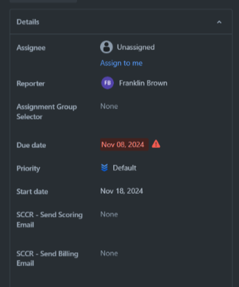 ms-teams_sF2dkDuNBc.png ms-teams_sF2dkDuNBc.png
