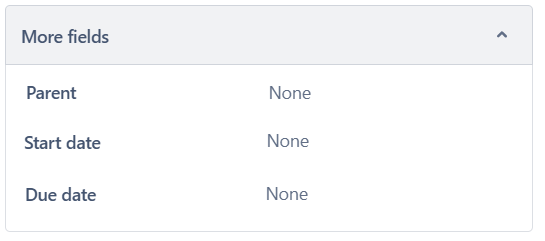 Good Format.png Good Format.png
