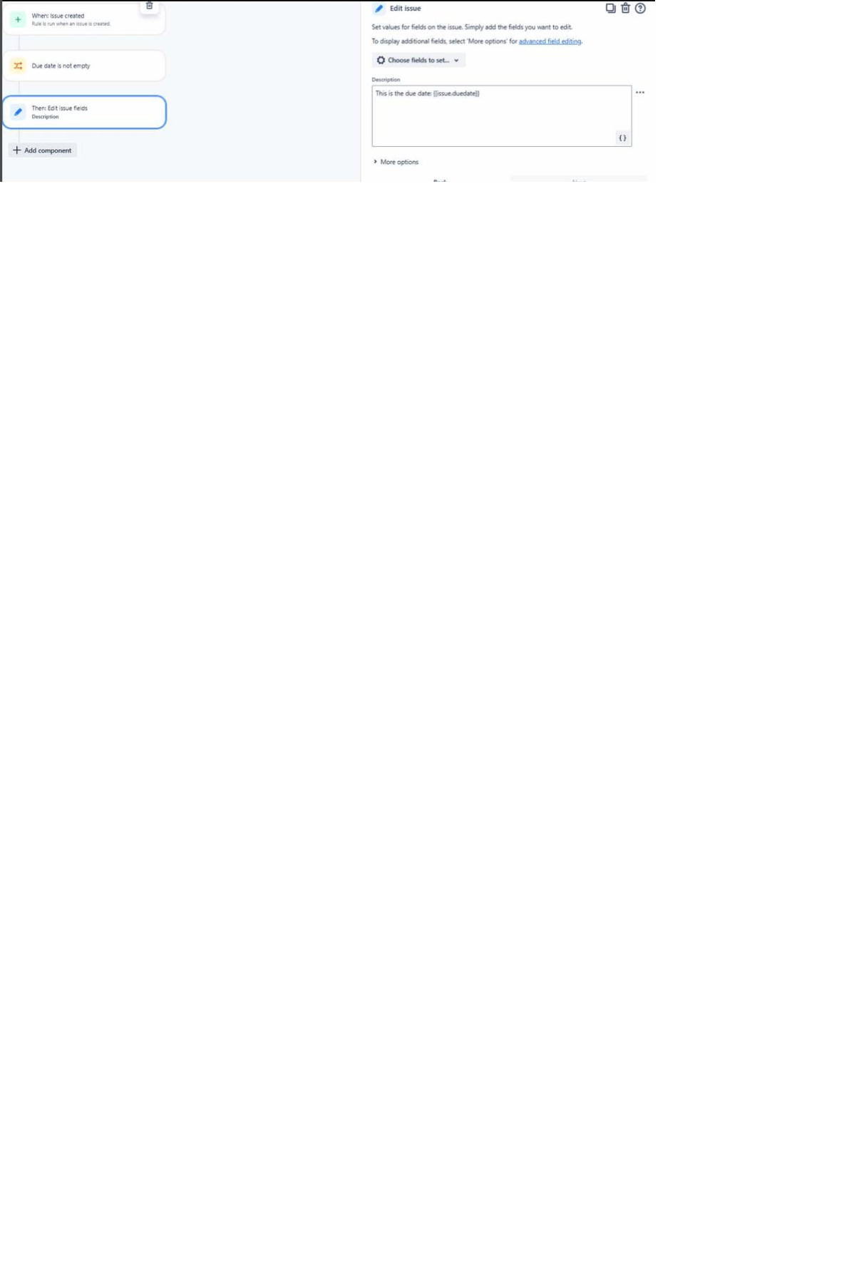 Duedate.png Duedate.png