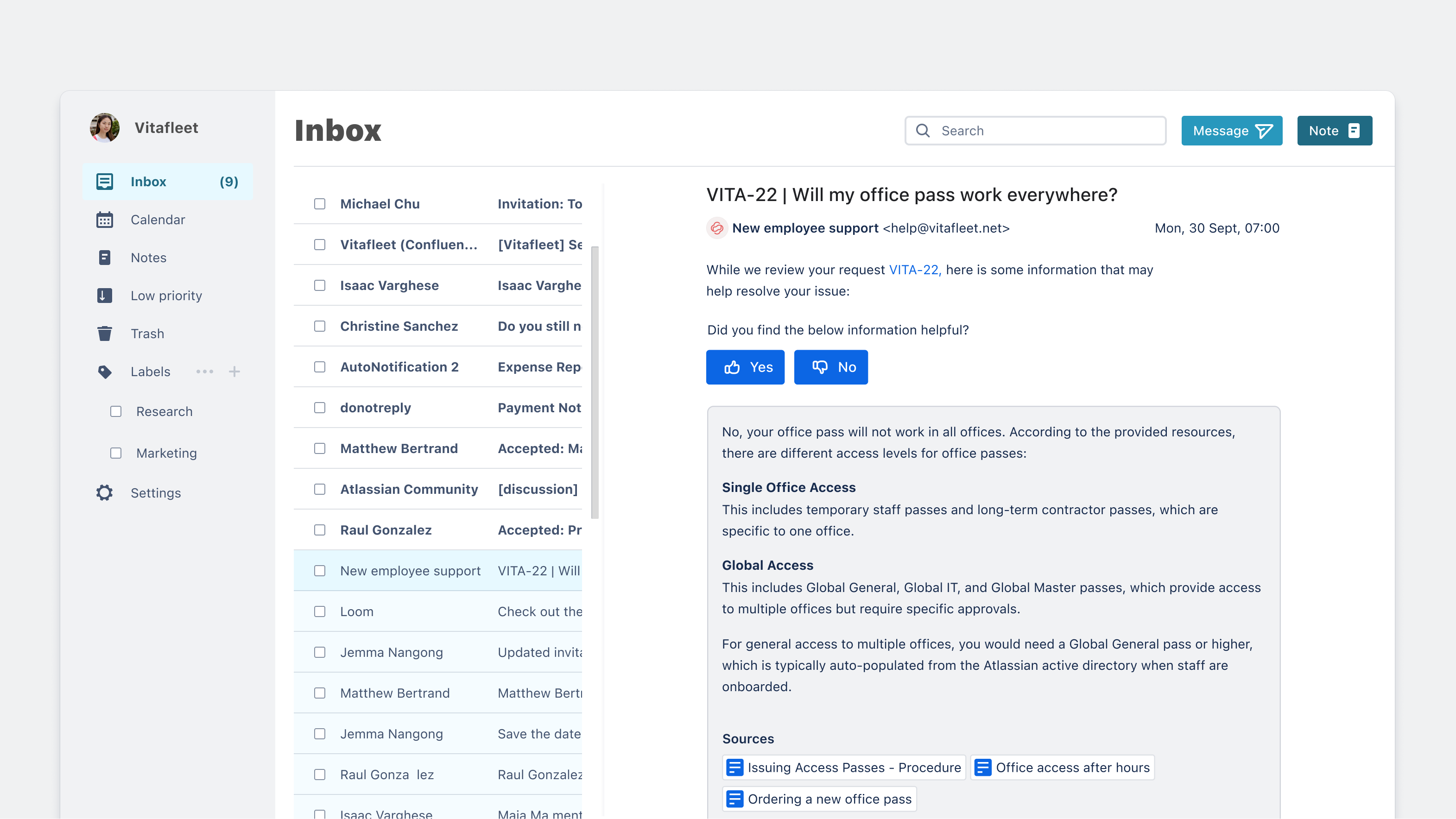 VSA-email.png VSA-email.png