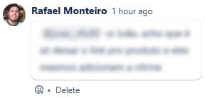 screenshot.jpg screenshot.jpg