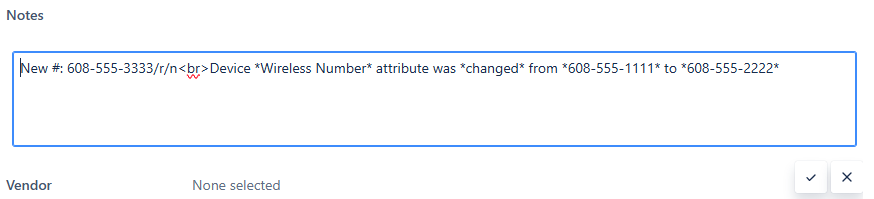 automation-linebreak 3.png automation-linebreak 3.png