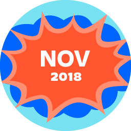 Challenge_2018_11@2x.png Challenge_2018_11@2x.png
