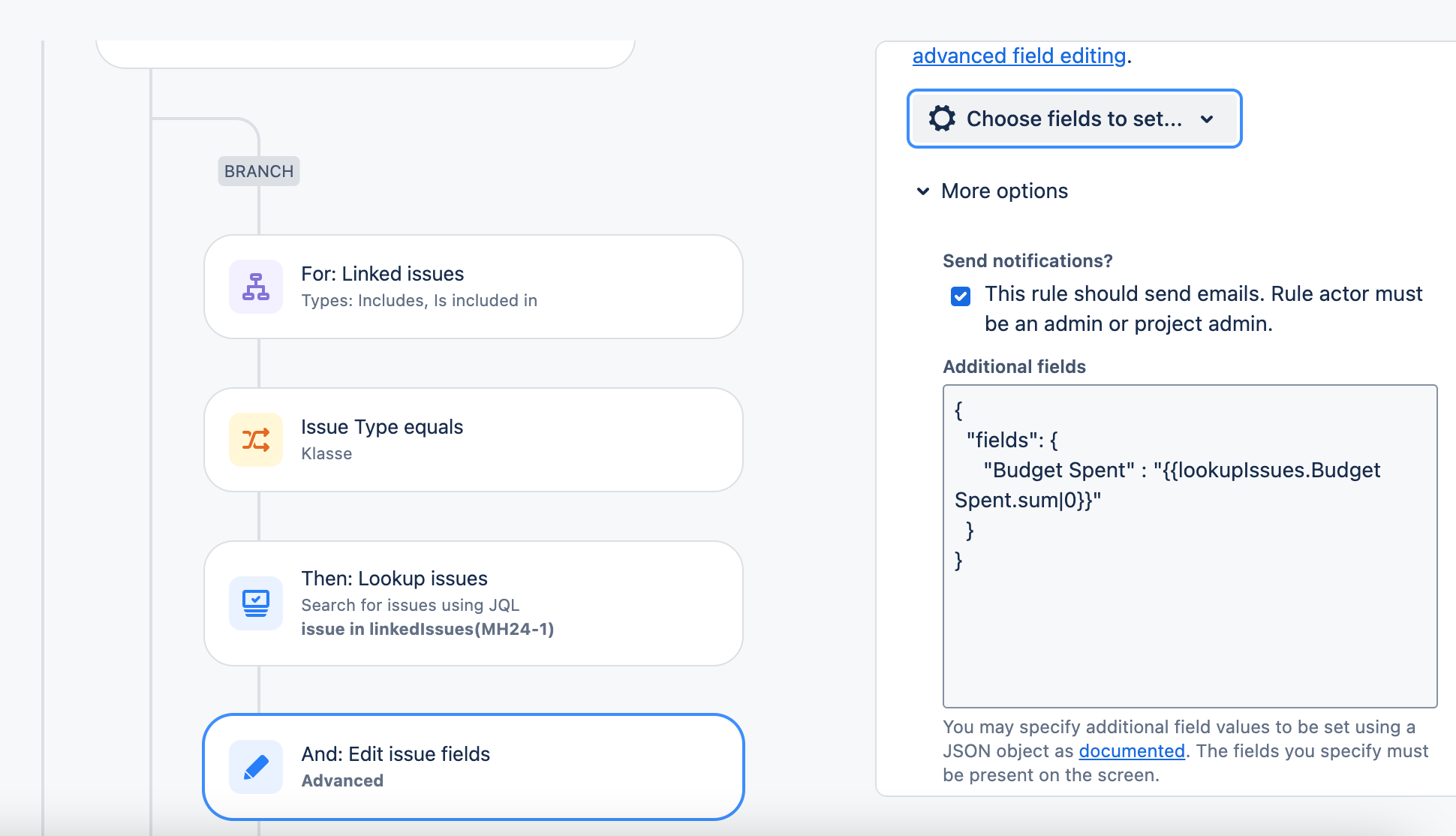 Screenshot 2024-12-19 at 04.35.35.png Screenshot 2024-12-19 at 04.35.35.png