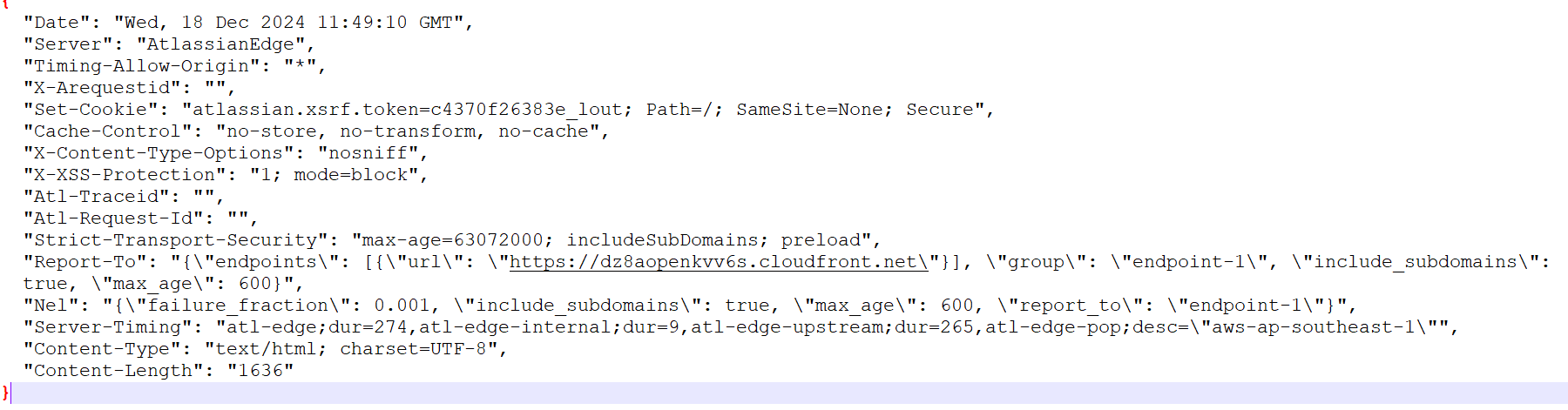 Screenshot 2024-12-19 115540.png Screenshot 2024-12-19 115540.png