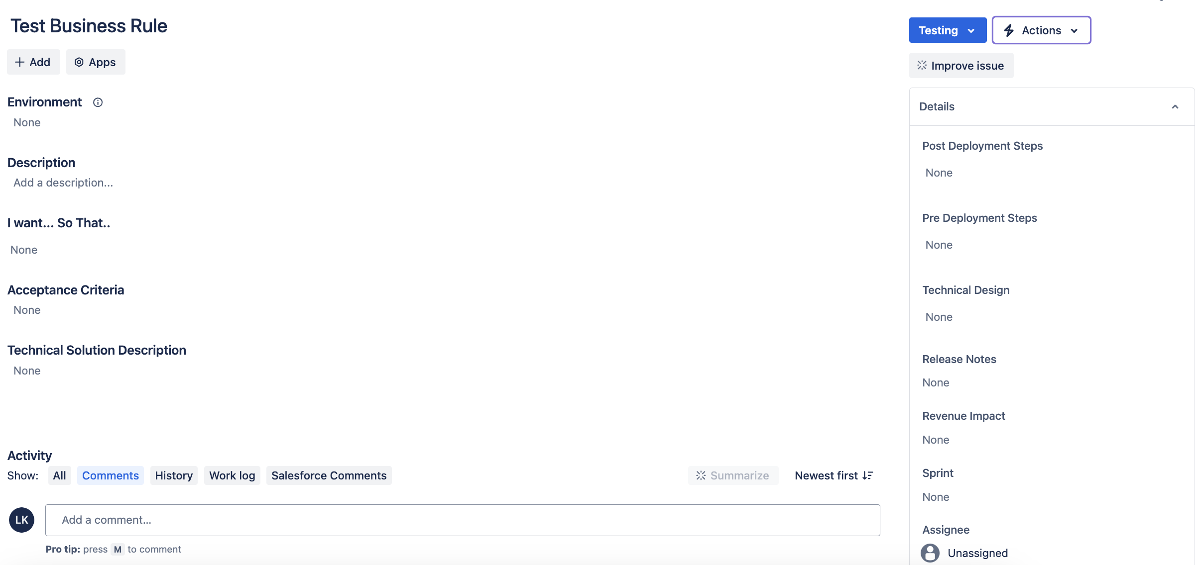 Screenshot 2024-12-19 at 2.20.56 PM.png Screenshot 2024-12-19 at 2.20.56 PM.png