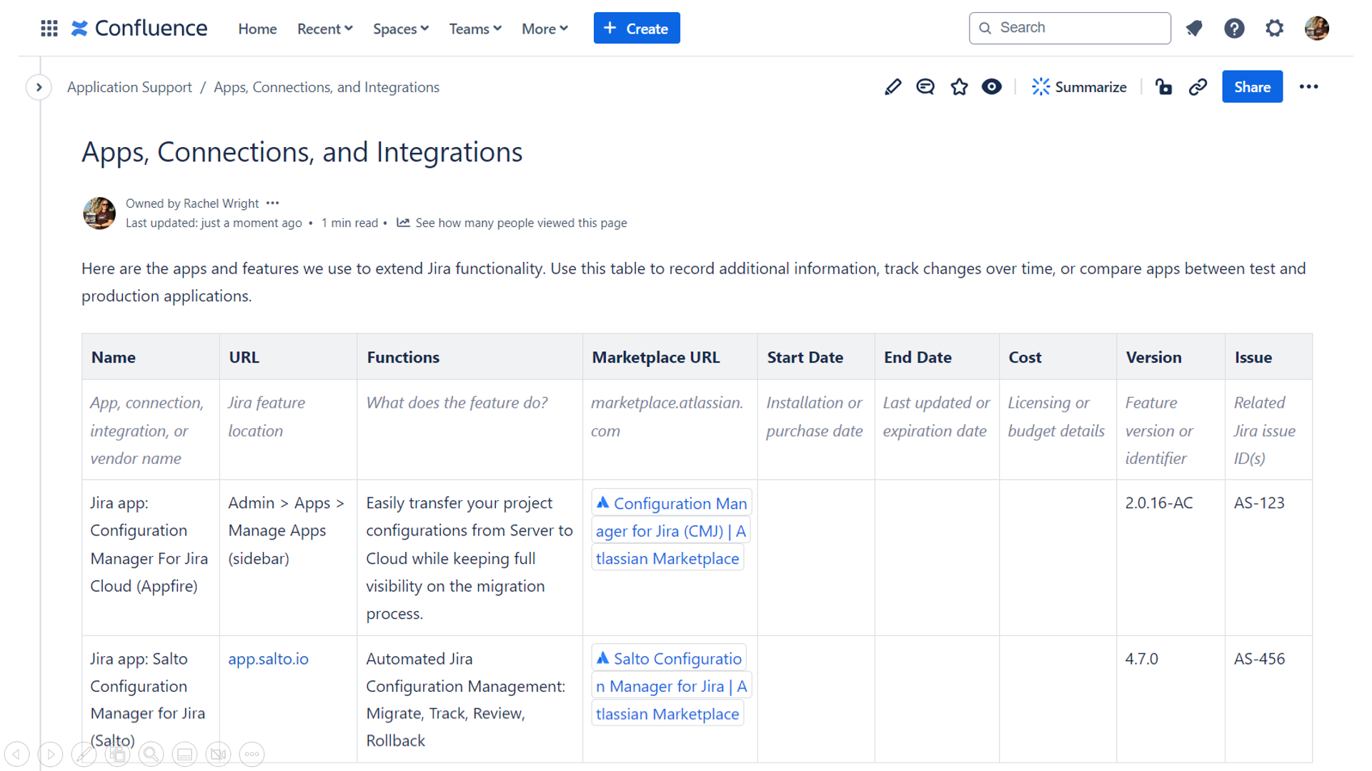 app-documentation.png app-documentation.png