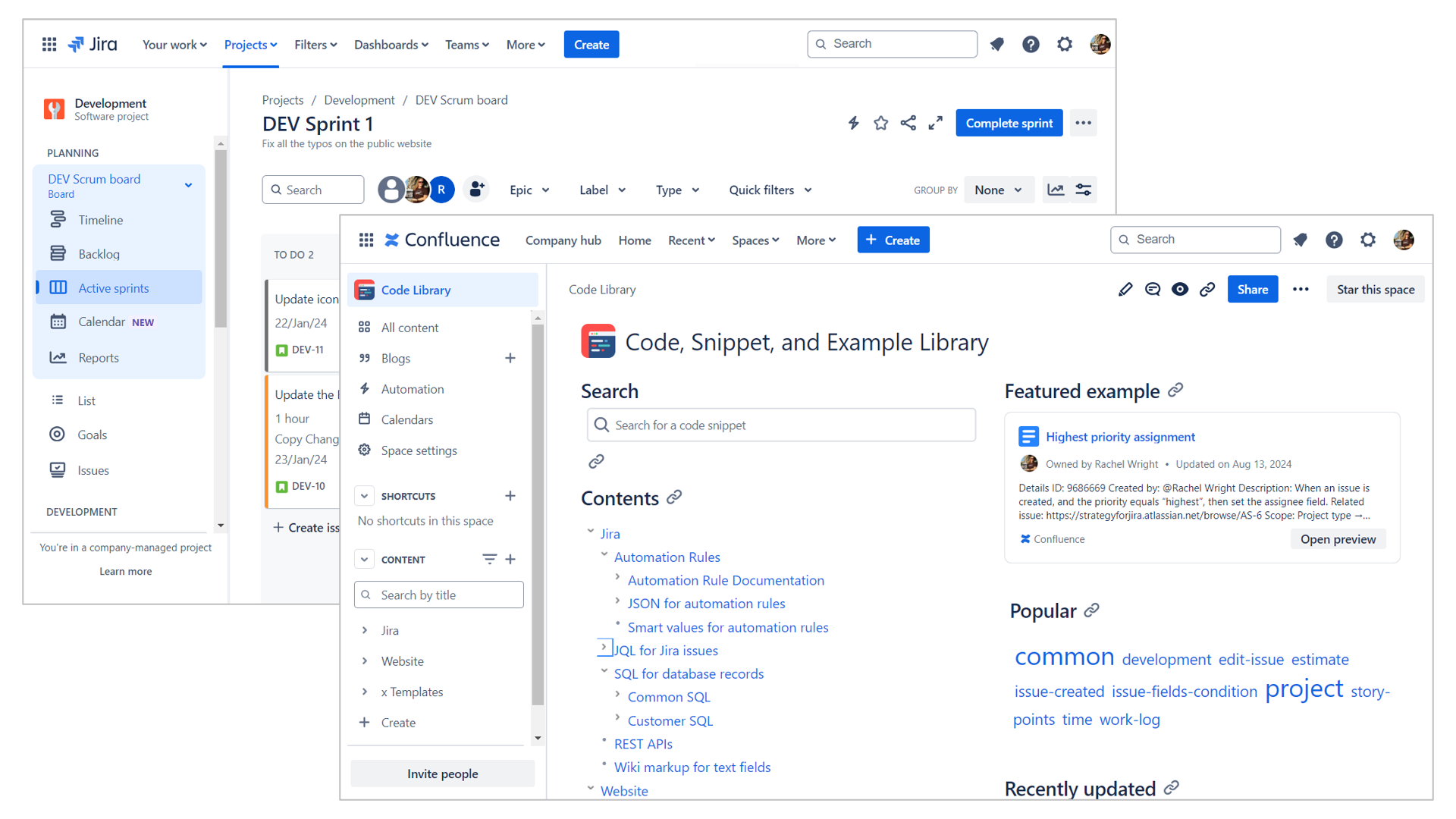 connect-jira-conf.png connect-jira-conf.png