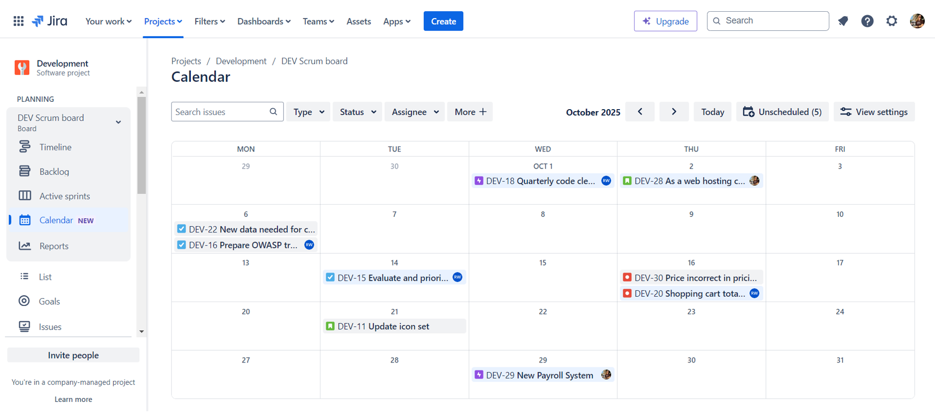jsw-calendar.png jsw-calendar.png