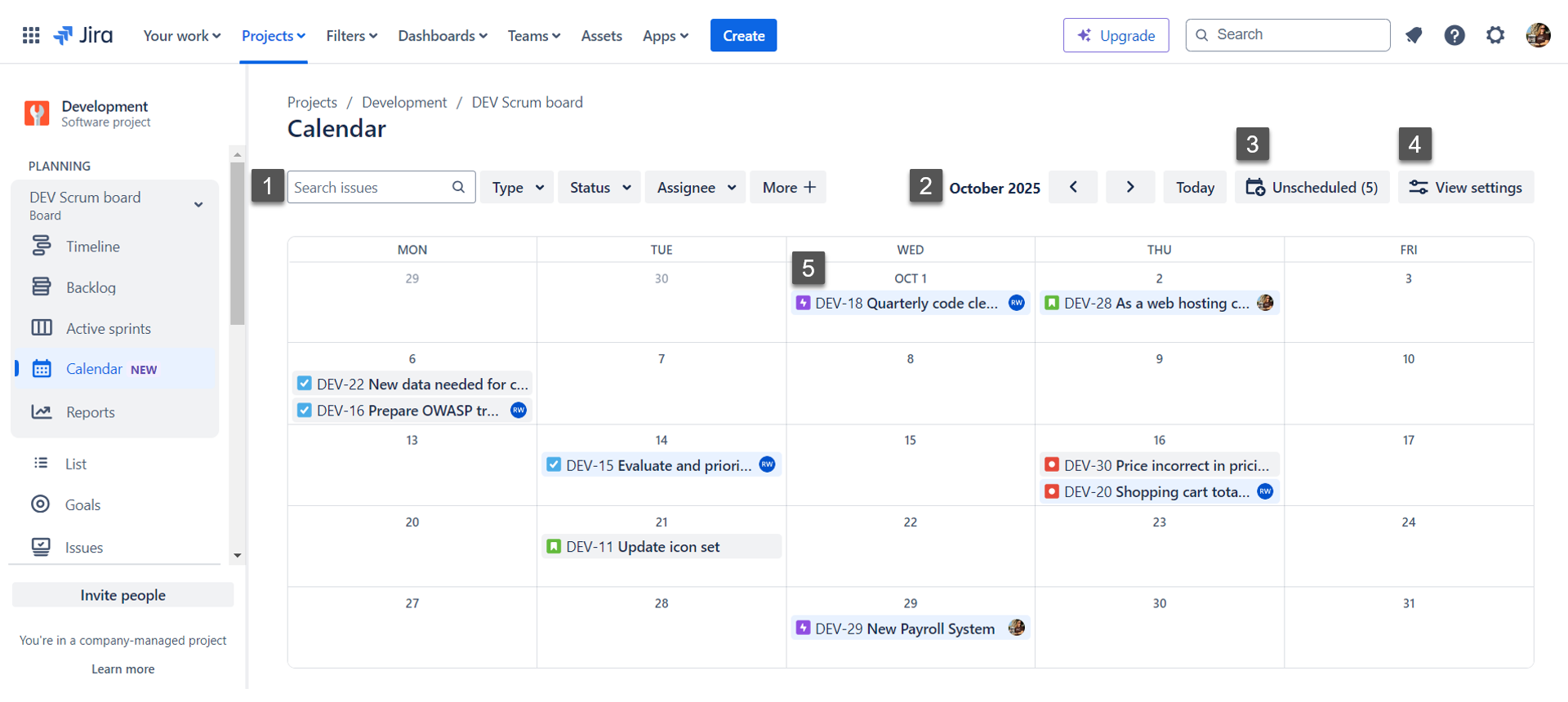 jsw-calendar-numbered.png jsw-calendar-numbered.png