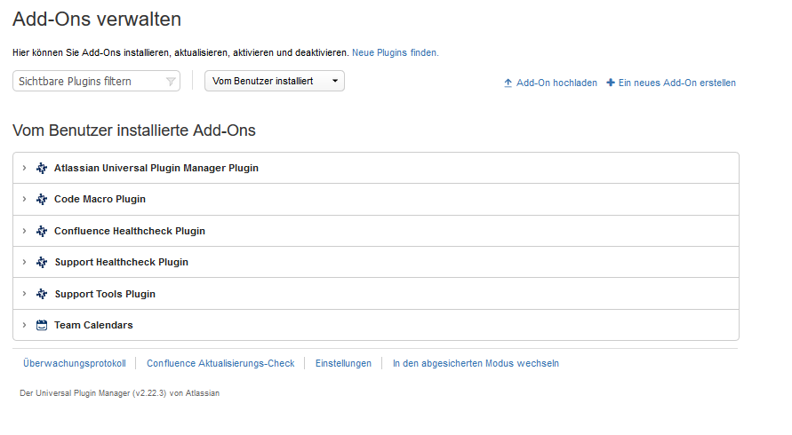 addons after serverrestart.PNG addons after serverrestart.PNG