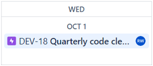 jsw-calendar-issue.png jsw-calendar-issue.png