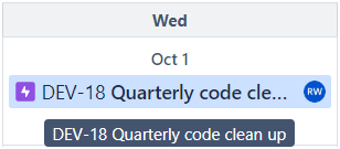 jsw-calendar-truncated.png jsw-calendar-truncated.png