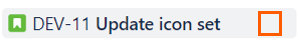 jsw-calendar-unassigned.png jsw-calendar-unassigned.png