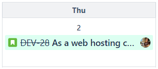 jsw-calendar-resolved.png jsw-calendar-resolved.png
