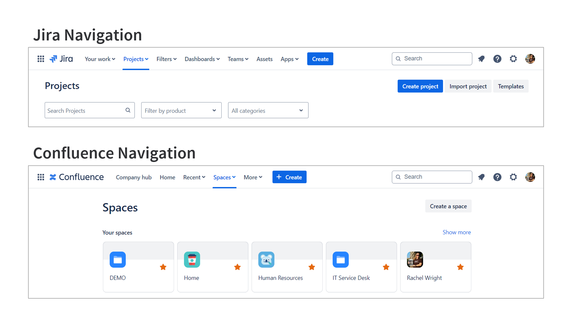 navigation.png navigation.png