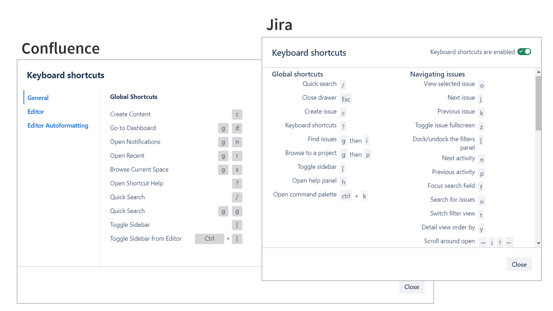 keyboard-shortcuts.png keyboard-shortcuts.png