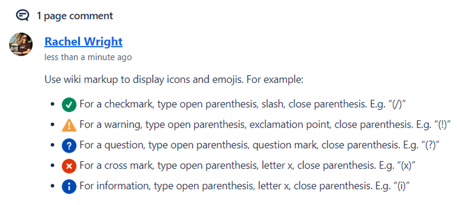 wiki-markup.png wiki-markup.png