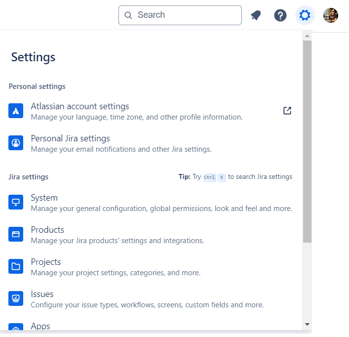 jira-admin-menu.png jira-admin-menu.png