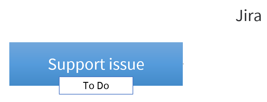diagram1.png diagram1.png