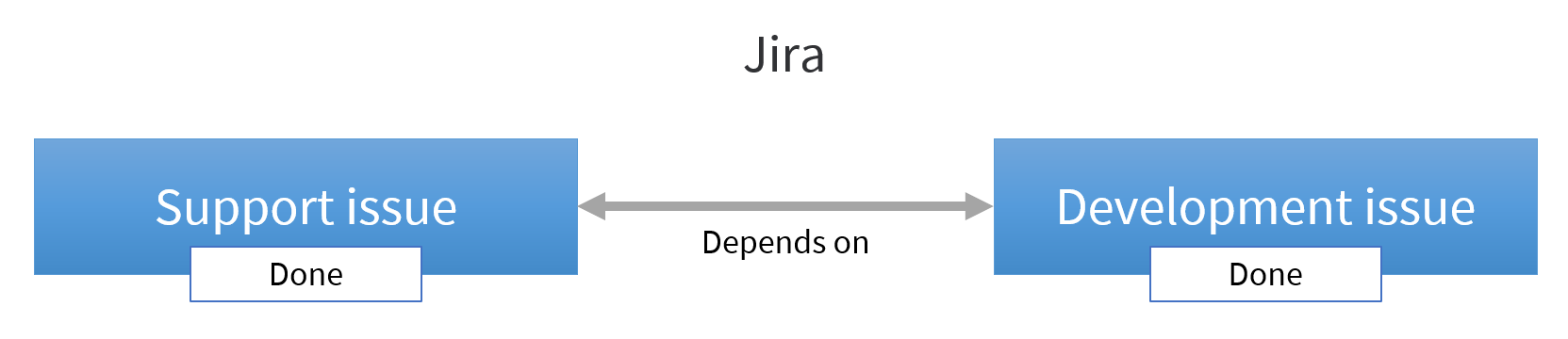 diagram4.png diagram4.png