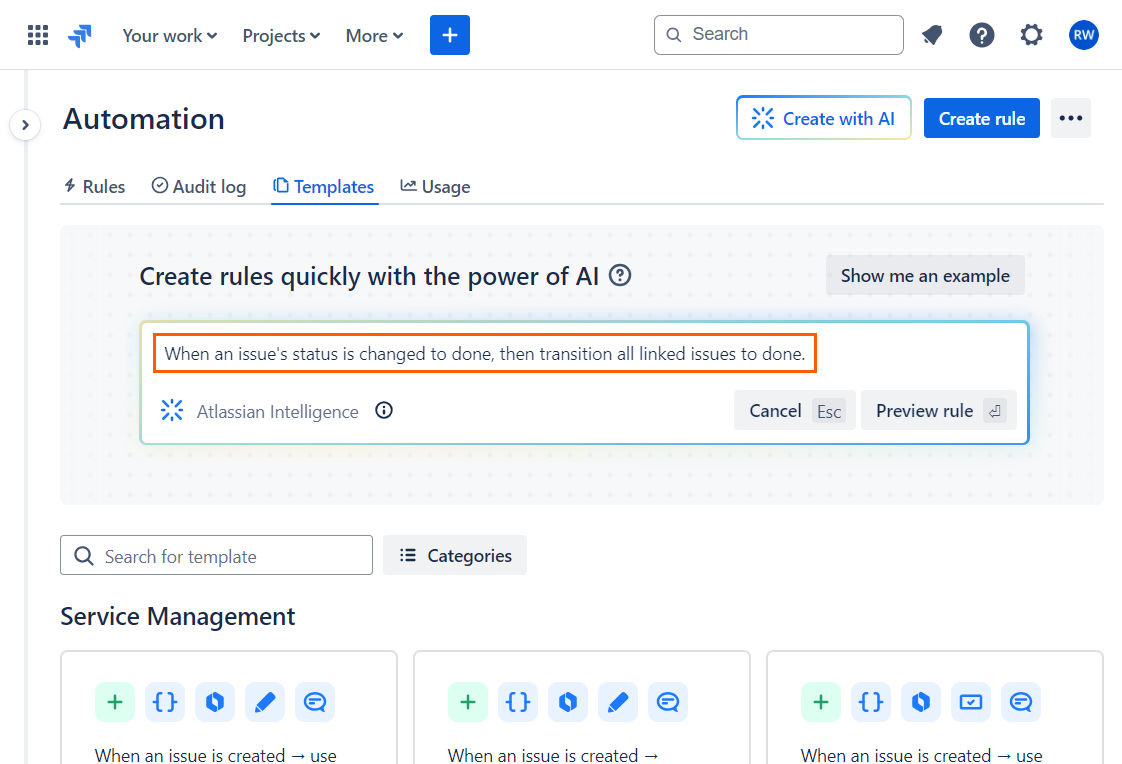 ai-automation.png ai-automation.png