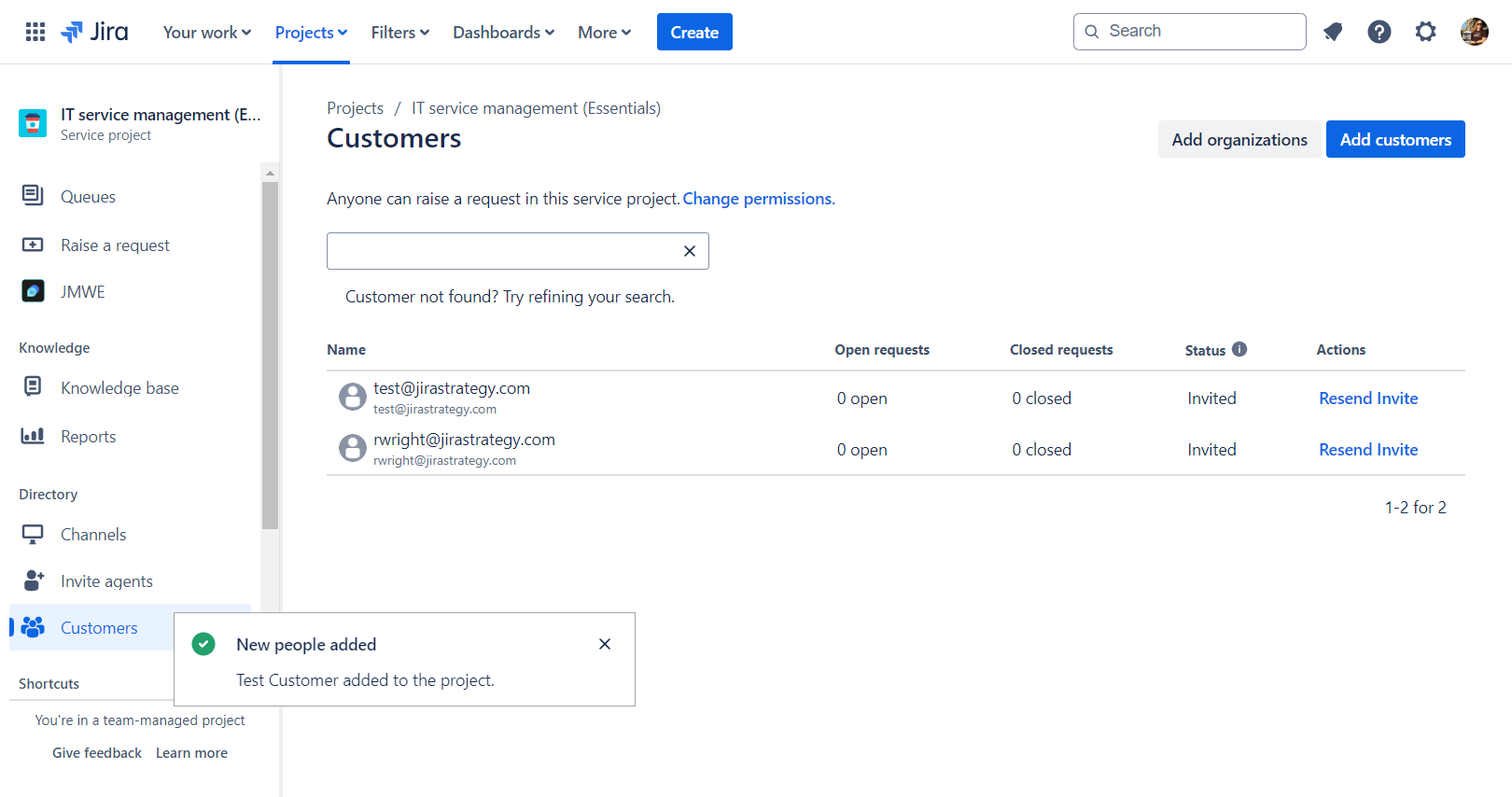 customer-added2.png customer-added2.png