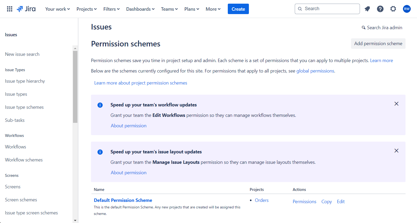 edit-workflows-layouts.png edit-workflows-layouts.png