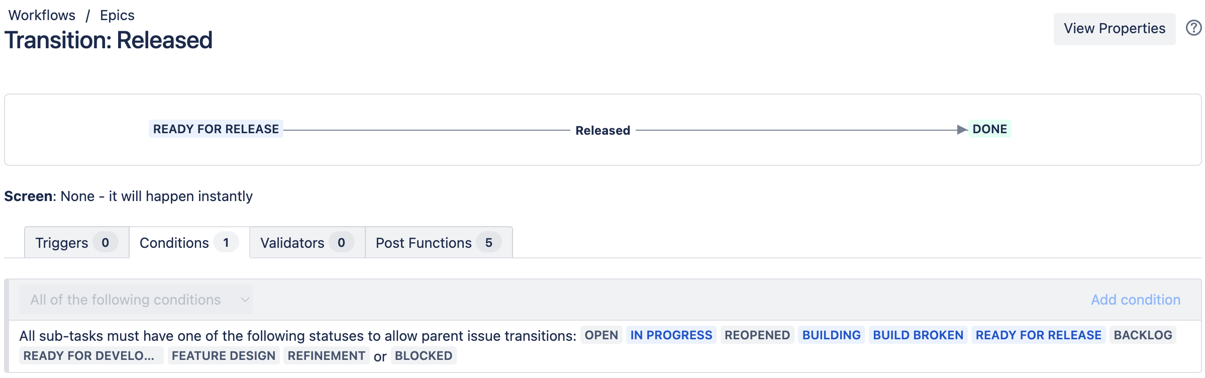 Screenshot 2024-12-19 at 10.22.00.png Screenshot 2024-12-19 at 10.22.00.png