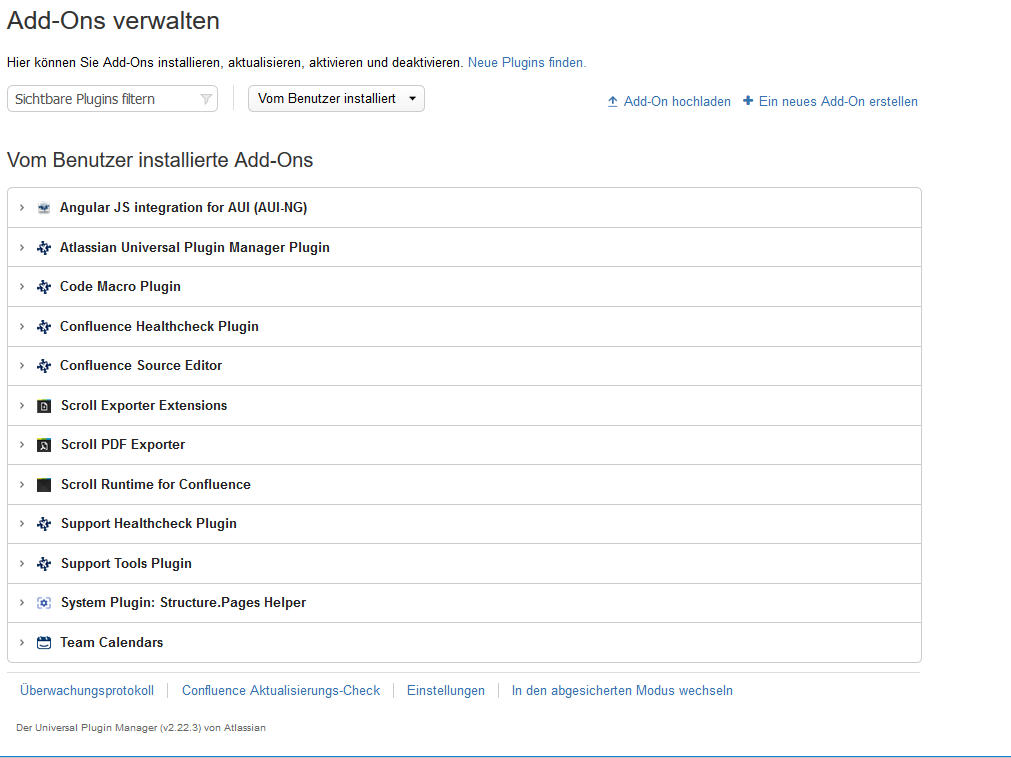 addons before serverrestart.PNG addons before serverrestart.PNG