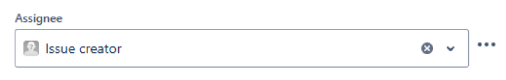 assignee-issue-creator.png assignee-issue-creator.png