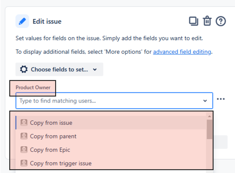 custom-field_product-owner.png custom-field_product-owner.png